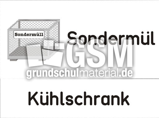 Sondermüll.pdf